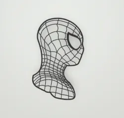 Spider-Man Wall Art