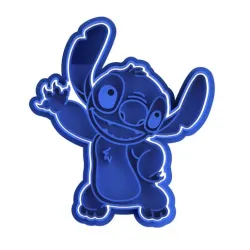 STITCH COOKIE CUTTER v2
