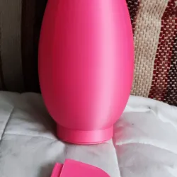 Surprise easter egg