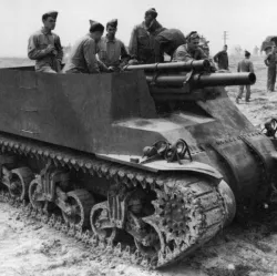T40 2