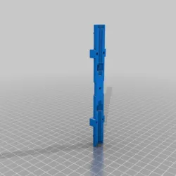 tamiya 1/14 axle