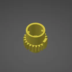 Turmix just touch gears coffee machine (Tchibo Esperto/Grundig KVA 4830 / Beko CEG 5301 / Severin KV 8090 / SMEG BCC01 02 / for Brewing Group 1708 0522048) bruhgruppe