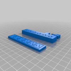 UK miniture Plug & Socket extension