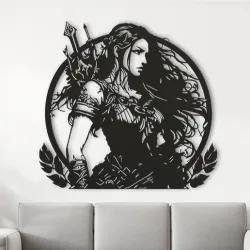 Valkyrie