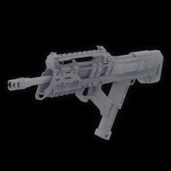 VESPER