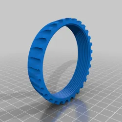 vmc-wall-to-tube50mm