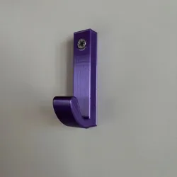 Wall hook