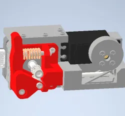 Wire cutter