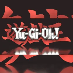yu-gi-oh! lamp