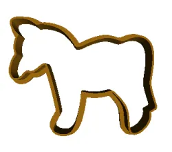 50 Cookie Cutters Grab this now WOW 80% Discount Applied
