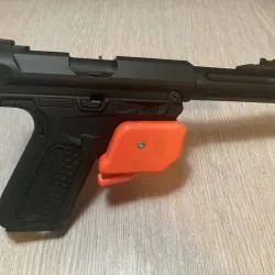 AAP-01 Holster