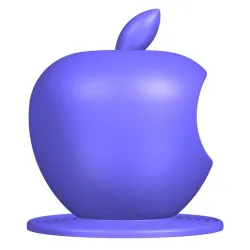 APPLE GADGET