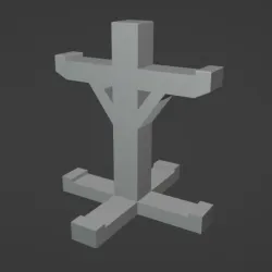 Armor Stand