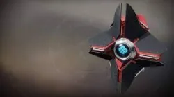 Armory Forged Shell