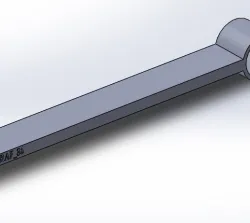 AUCTION BALANCER