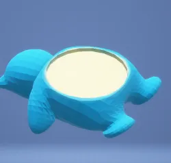 Base Pokemon Snorlax - Amazon Echo Dot 3°generation