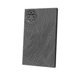 beskar ingot 3D Models | Page 1 | STLFinder