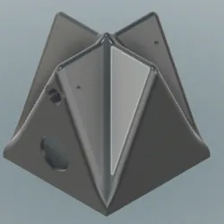 Birdhouse