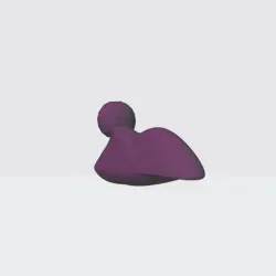 blender test 001