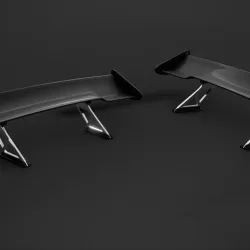 BN Sports Blister wing