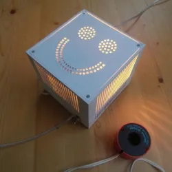 Bob Beck magnet pulser