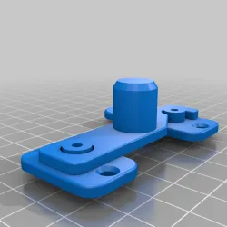 BOLT LOCK BOLT BOLT BOLT
