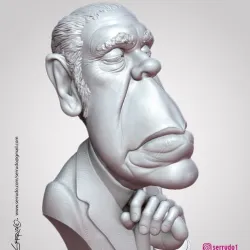 Borges