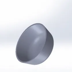 Bowl Kitchenware