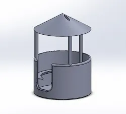 CABINE