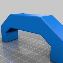 Camera slider