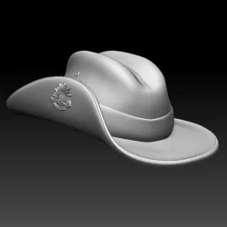 cap Australian