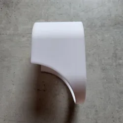 cap for camera