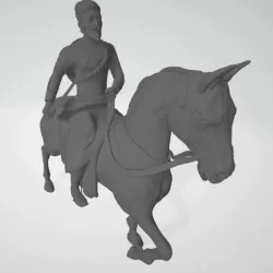 chhatrapati shivaji maharaj
