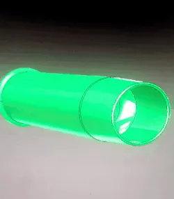 Cigarette extender