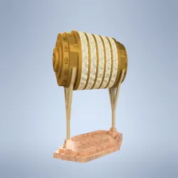 Cryptex