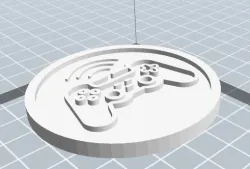 Cup Holder Control , Cup Holder