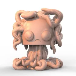 CUTIE MONSTERS