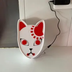 demon slayer
