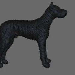DOG-DOG