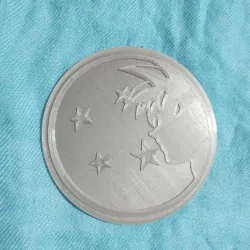 dragon ball cup holder