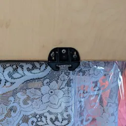 drawer slide