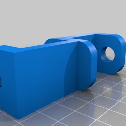 dual purpose