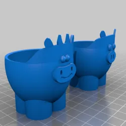 EGG Egg Holder