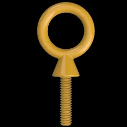 Eyebolt