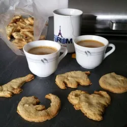 Firefox Cookie Cutter