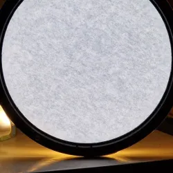 Flat box for Skywatcher telescope 200 x 1000