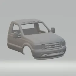 ford f350