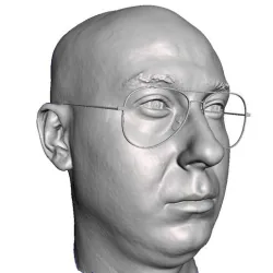 glasses Ray Ban Aviator