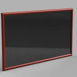 Glowboard for Kids