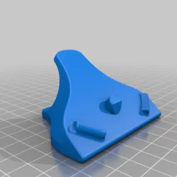 Google Home Mini Stand